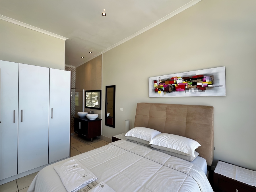 2 Bedroom Property for Sale in De Bakke Western Cape